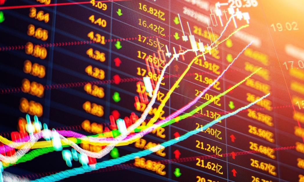 Global Stock Markets in 2026: Key Trends Every Investor Must Watch Now