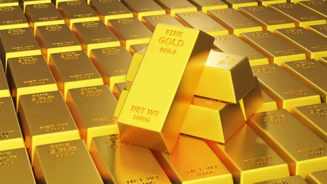 Gold Price Prediction 2025: Analysts Signal a Near-Term Rise in Bullion Values