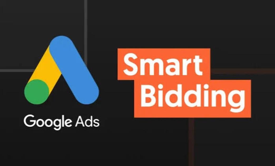 Google Ads Changes Smart Bidding Budget Behaviour for CPA and ROAS Campaigns