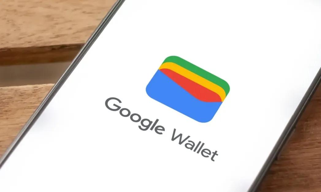 Google Expands Digital Wallet: Digital IDs Now Available in More Countries