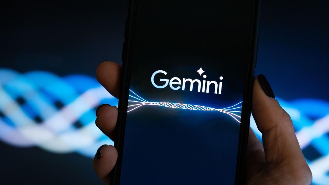 Google Gemini Explained: How It Works, Features and Applications