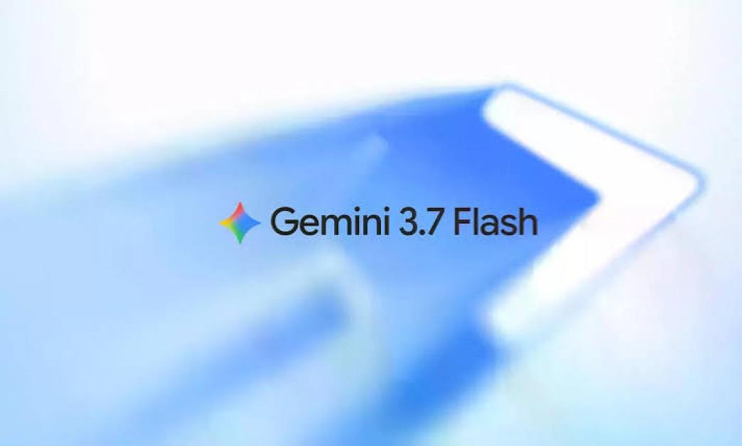 Google Launches Gemini 3.6 Flash for Coding and Automated Agent Workflows