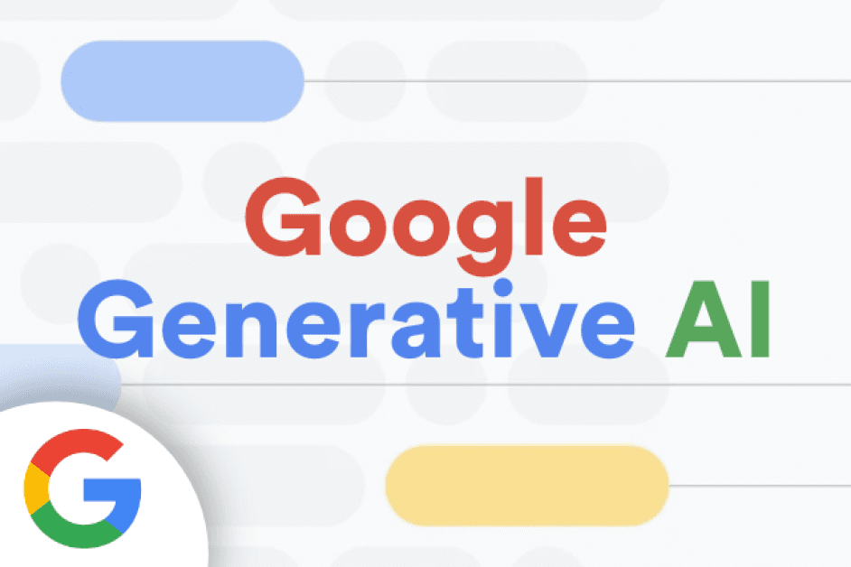 Google Reinvents Search with Generative AI: Smarter, Conversational, and More Visual