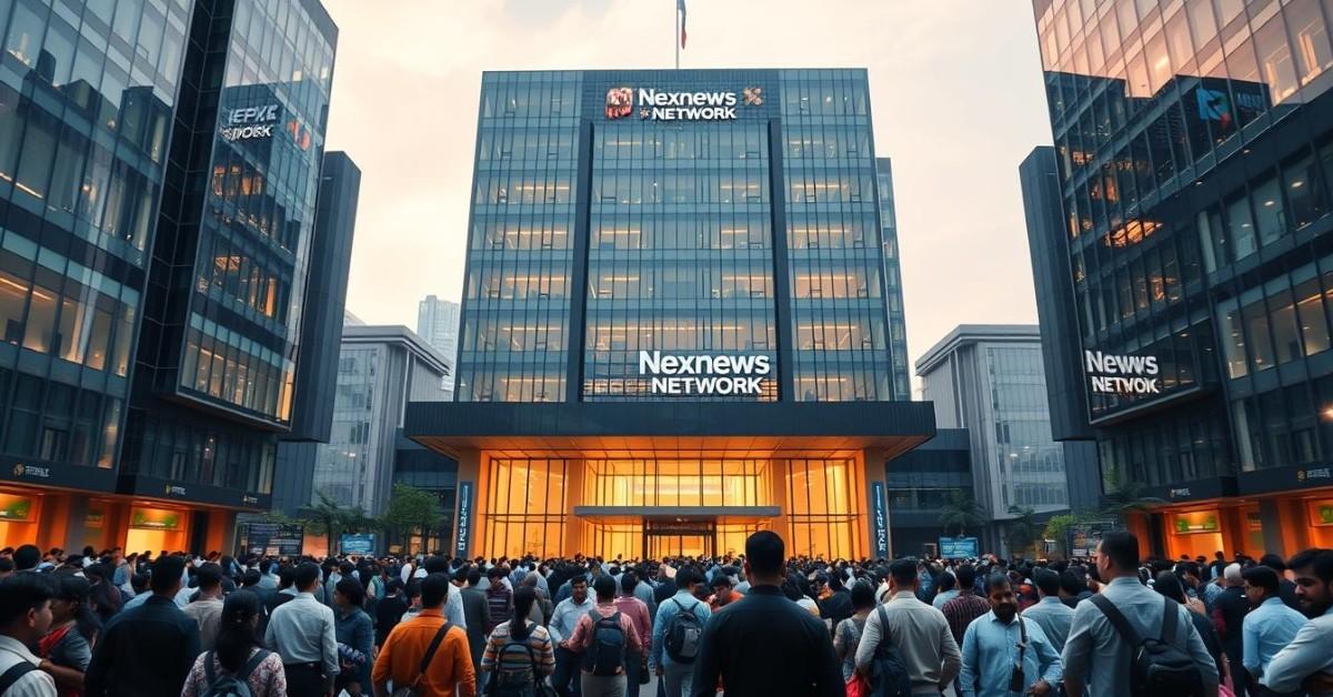 Government Jobs in India 2025: Latest Vacancies and Application Process