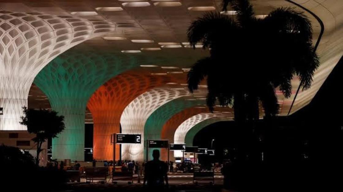 Government Panel Proposes Sweeping Changes to India’s Airport Tariff Framework