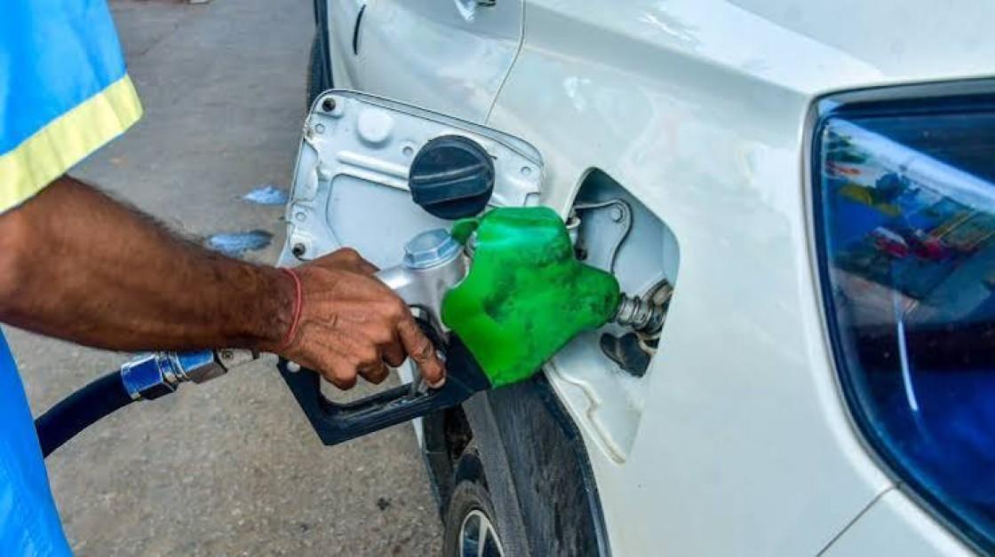 Government Removes Petrol Export Levy From August 15 While Retaining Duties on Diesel and ATF