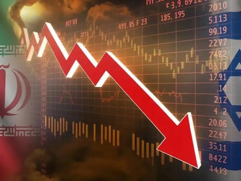 Government Reviews Economic Outlook Amid Rising Global Energy Prices