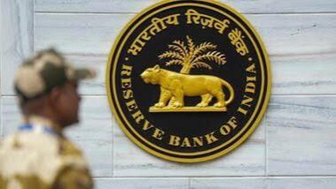 Government’s ₹32,000 Crore Weekly Borrowing Programme Includes ₹5,000 Crore Sovereign Green Bonds