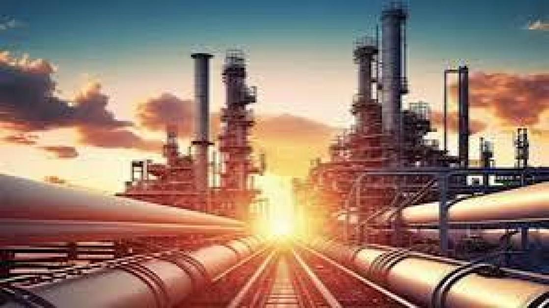 Government's Coal-to-Gas Initiative Creates New Opportunities for Clean Industrial Investment