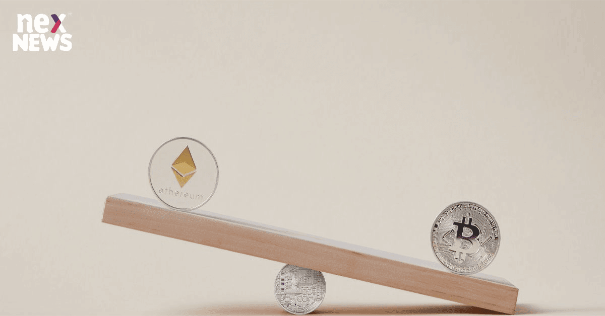 Grayscale Withholds On Chain Reserve Evidence For Security Reasons