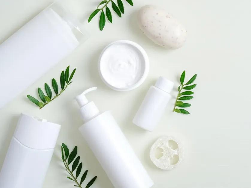 Green Glamour: How Beauty Brands Are Embracing Sustainability