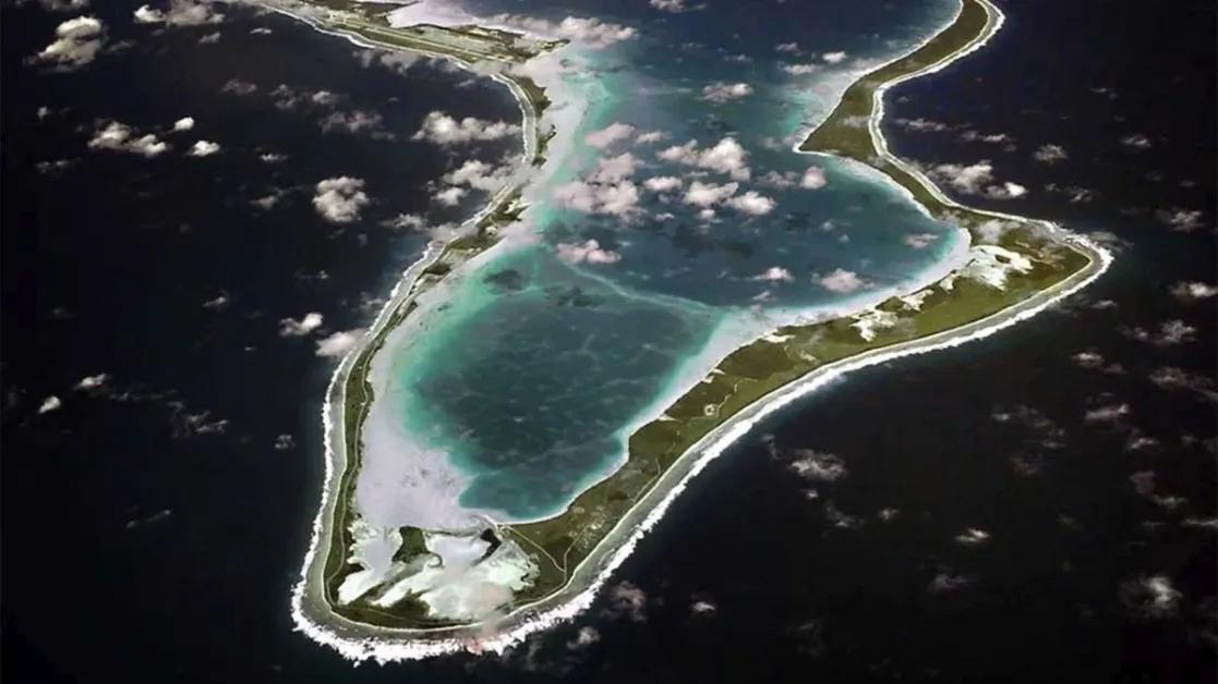 Growing Support for Chagos Islands Sovereignty Transfer to Mauritius