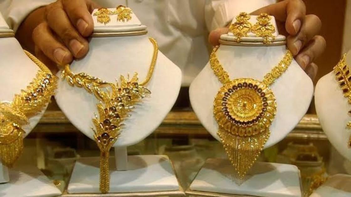GRT Jewellers to Acquire 74.12% of TBZ for Up to ₹1,033.71 Crore and Launch Open Offer