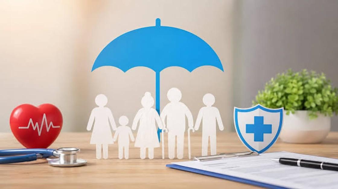 GST Council May Ease ITC Rules for Employee Insurance and Catering Expenses