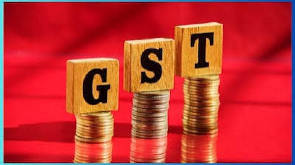 GST Council to Consider Auto Refunds, Faster ITC and Fewer Tax Notices