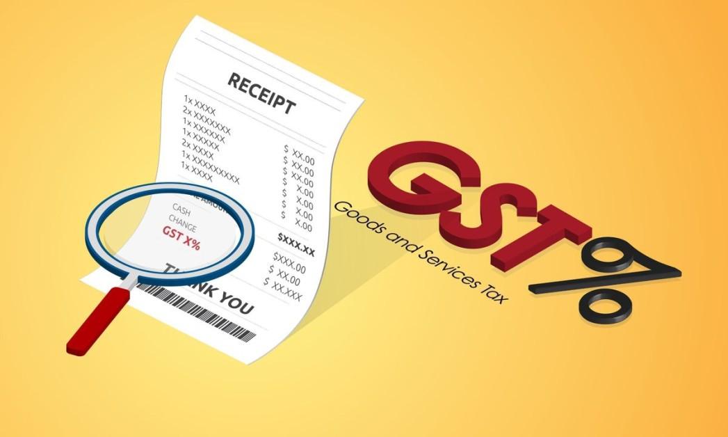 GST Reforms: What’s New and How They Impact Businesses