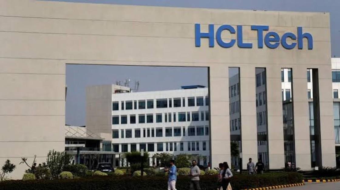 HCLTech Launches ₹185 Crore Advanced Semiconductor Laboratory in Bengaluru
