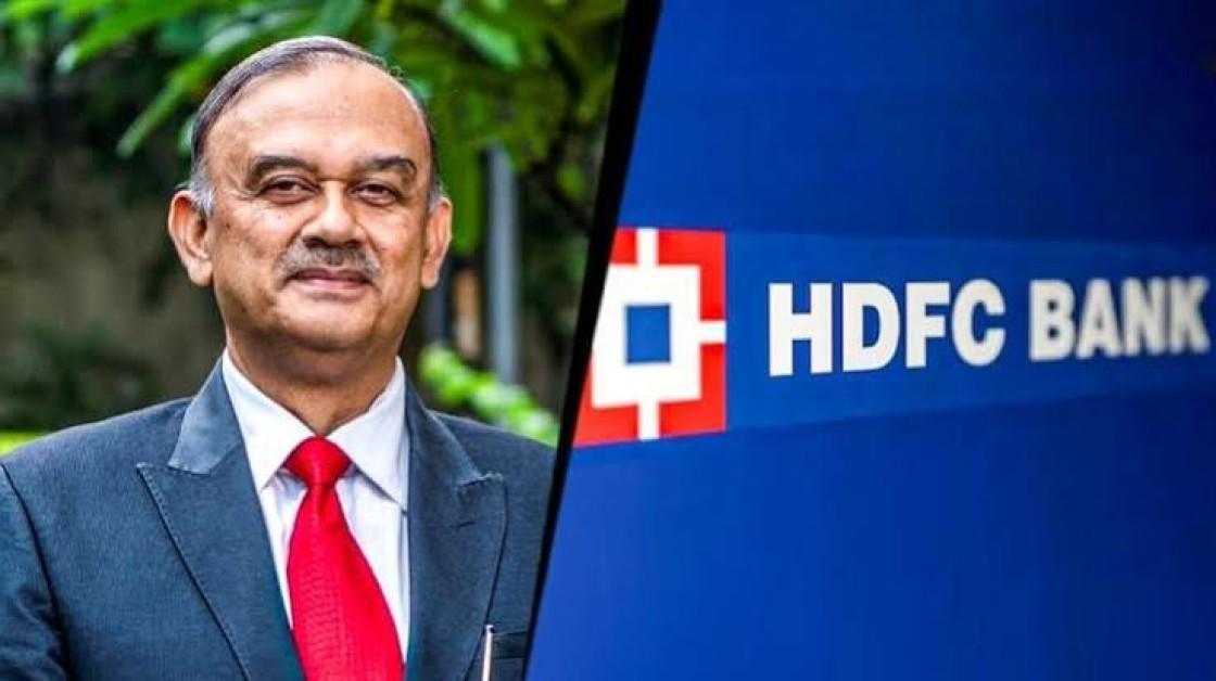 HDFC Bank Governance Review Draws Investor Attention Amid Leadership Uncertainty