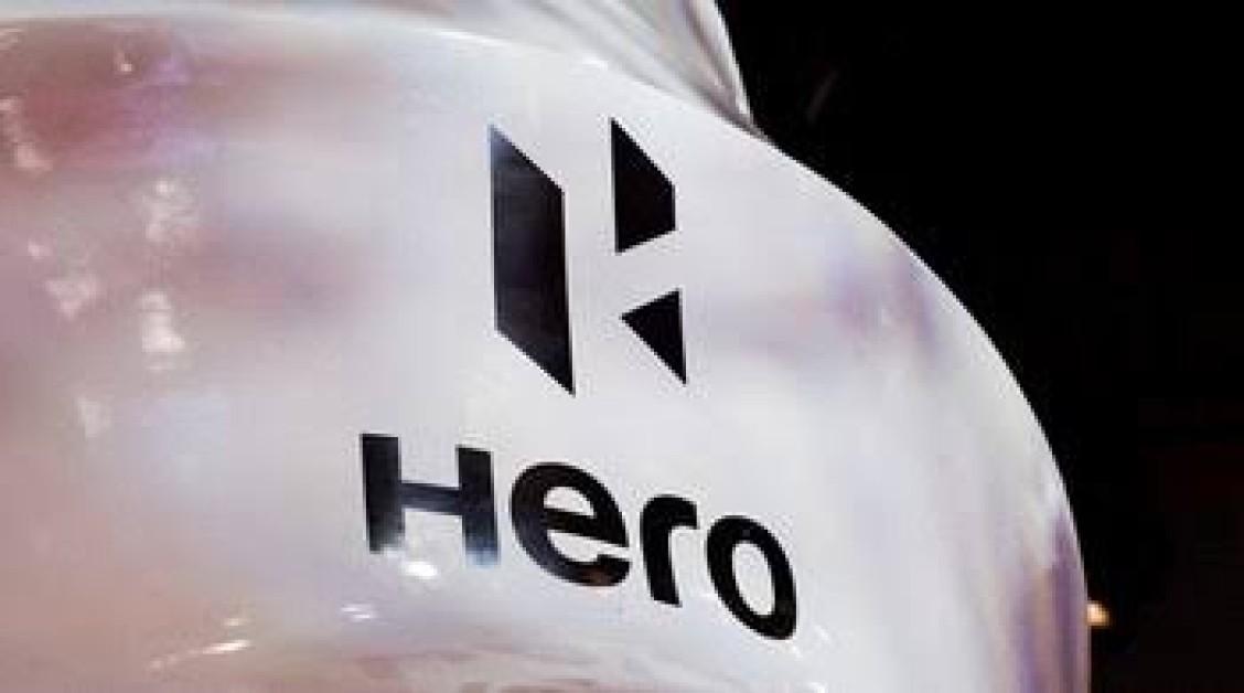 Hero MotoCorp Invests ₹1,758 Crore to Acquire Additional Stake in Ather Energy