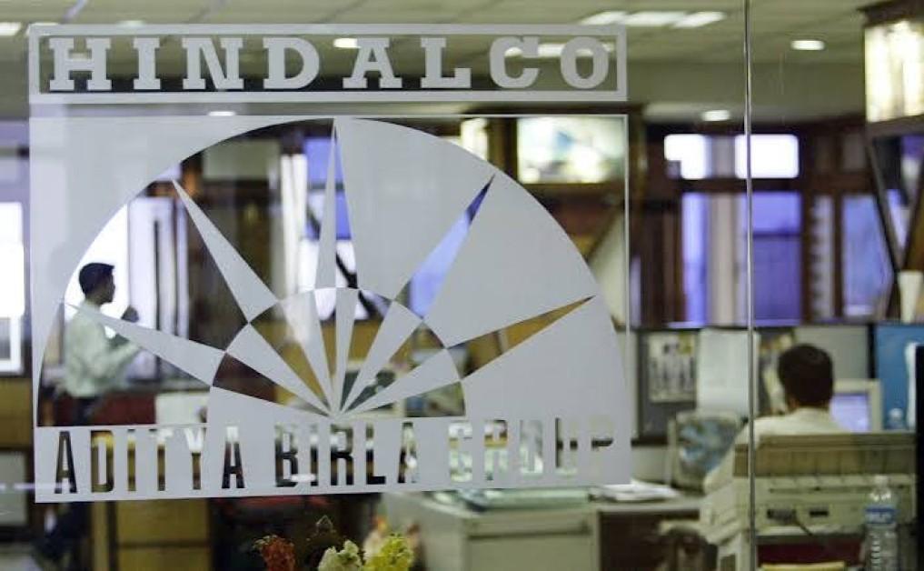 Hindalco Plans ₹50,000 Crore Investment Across Aluminium and Copper Businesses