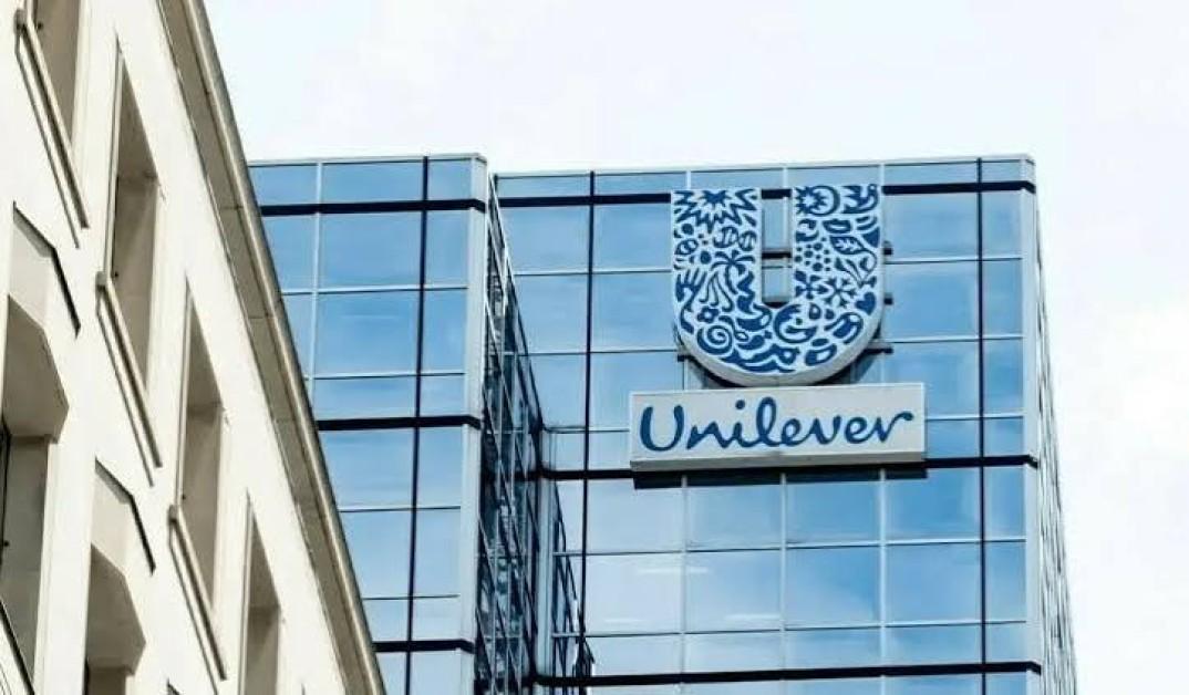 Hindustan Unilever Signals Further Price Hikes to Offset Commodity Inflation