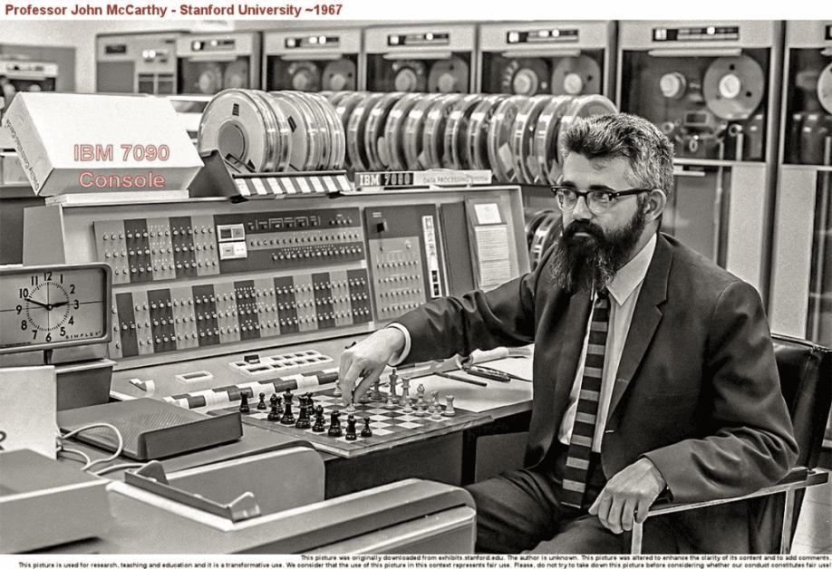 History and Evolution of Synthetic Intelligence: From Early Machine Intelligence to Modern SI Models