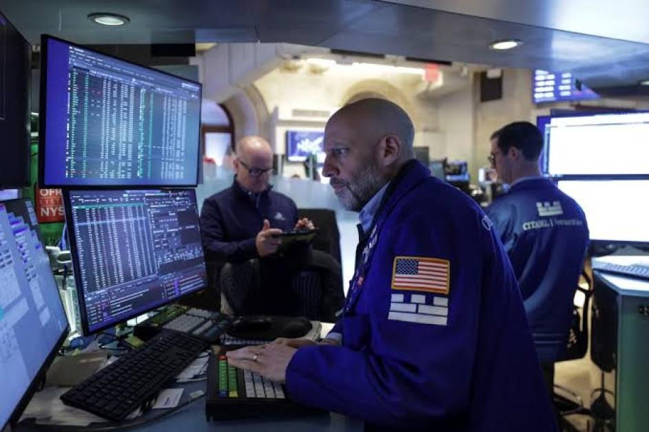 Honeywell Technologies Raises 2026 Profit Forecast in First Earnings Report After Corporate Split