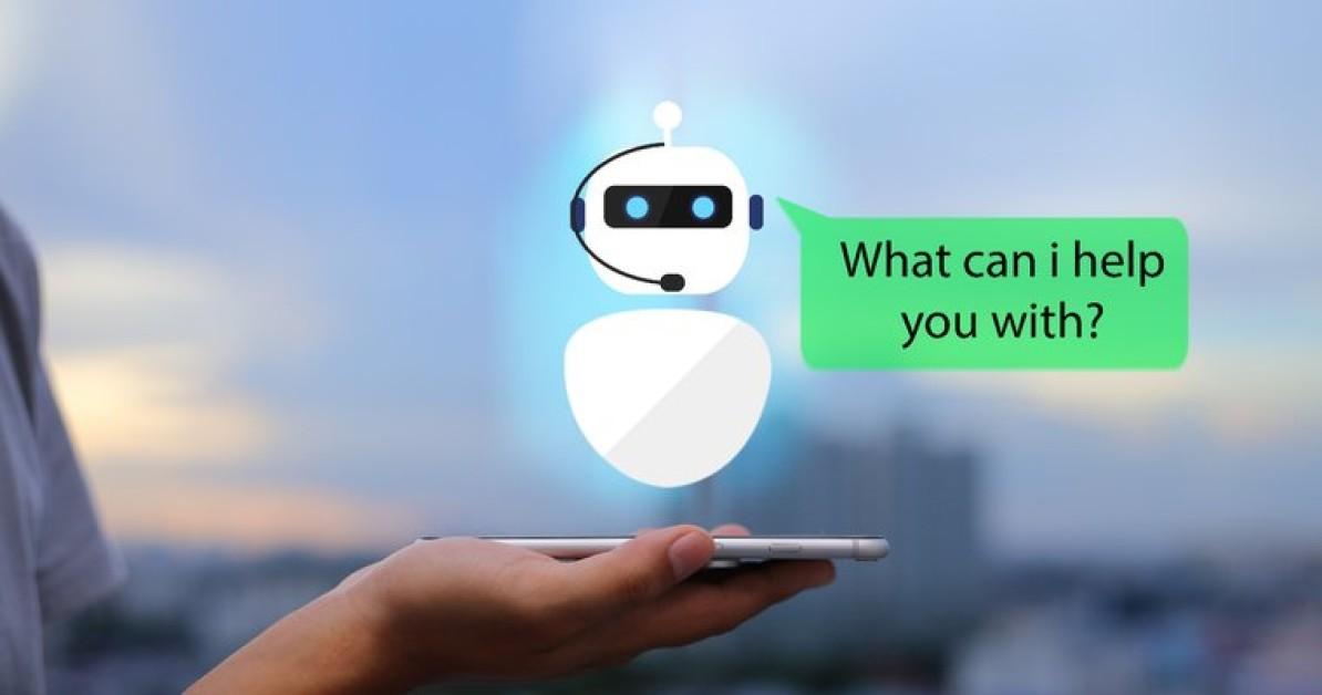 How AI Chatbots Are Enhancing Customer Experiences