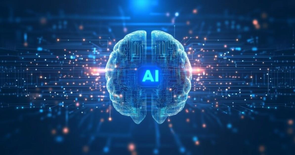 How AI Is Transforming Healthcare Systems Globally