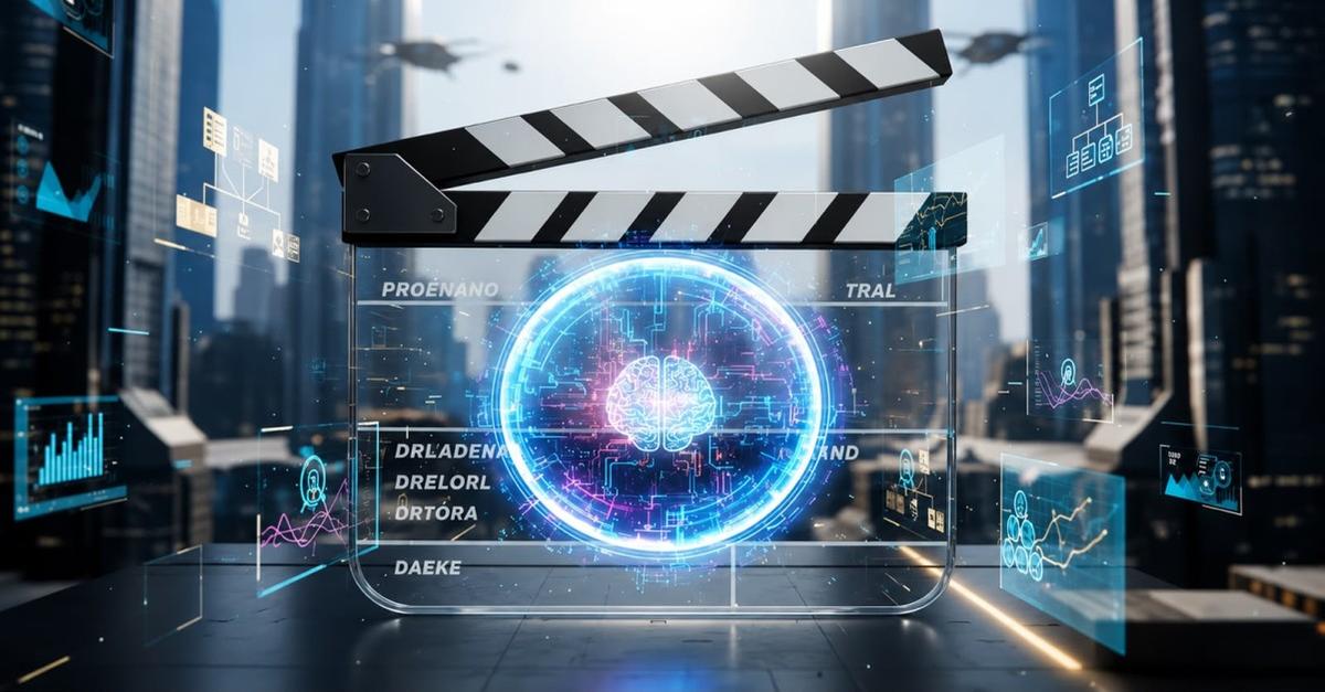 How AI Recommends Movies: A Complete Guide to AI-Powered Movie Recommendation Systems