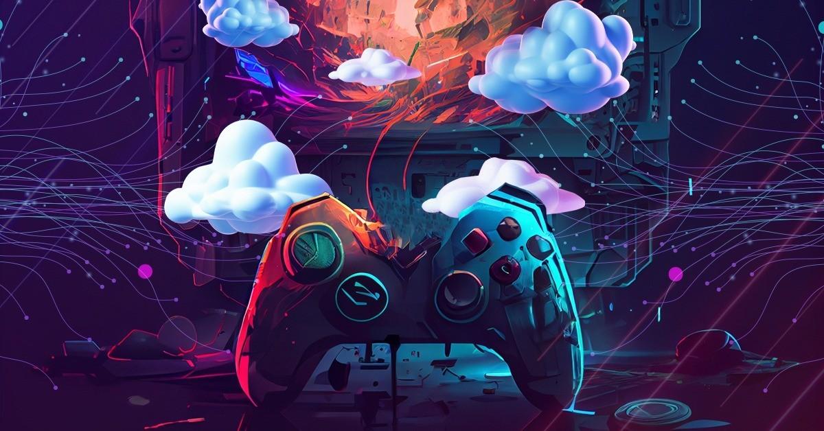 How Cloud Gaming Is Changing the Industry