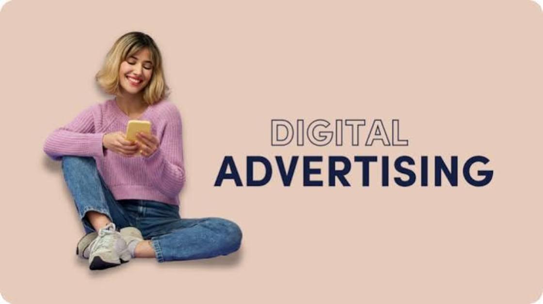 How Digital Advertising Works: A Beginner's Guide to Online Advertising