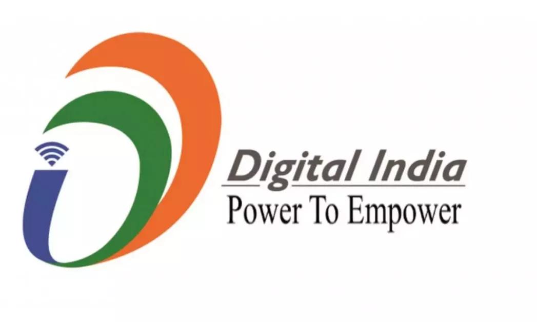 How Digital India and Youth Power Are Reshaping Indian Politics in 2025