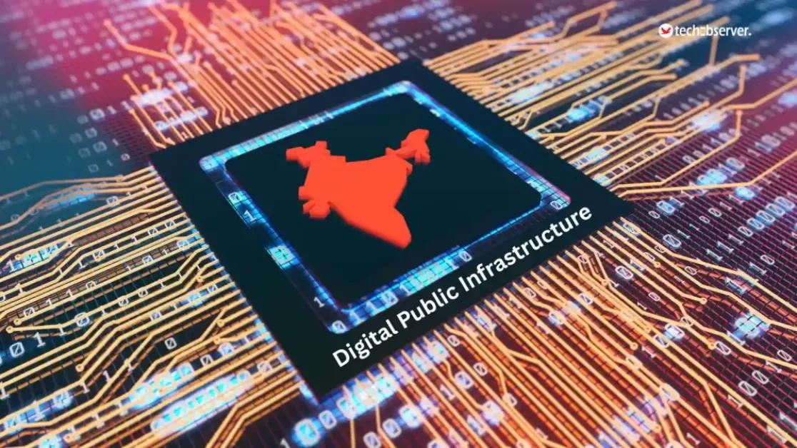 How Digital Infrastructure Is Reshaping Smart Economic Growth in India