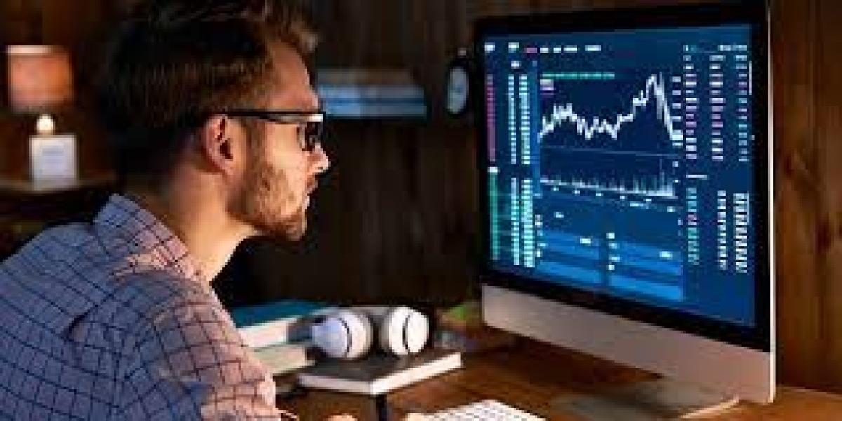 How Gen Z Is Disrupting Traditional Investing Through Social Media and Crypto