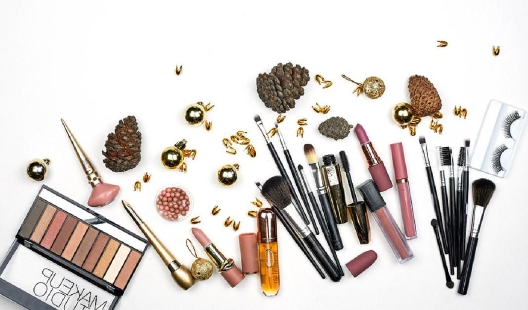 How Indian Beauty Brands Like Sugar & Mamaearth Are Outshining Global Giants