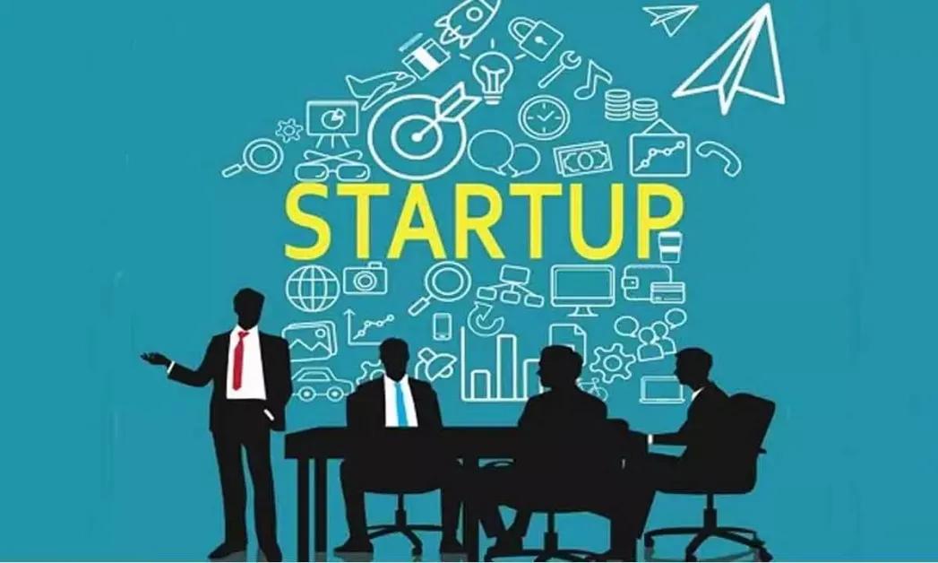 How Indian Startups Are Changing Global Markets