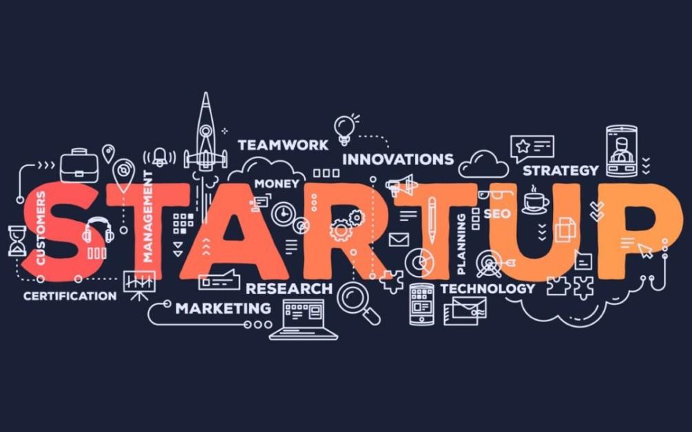 How Indian Startups Are Disrupting Global Tech Markets in 2025