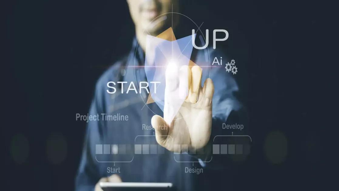 How India’s 2025 Tech Startups Are Using Automation to Transform Daily Life