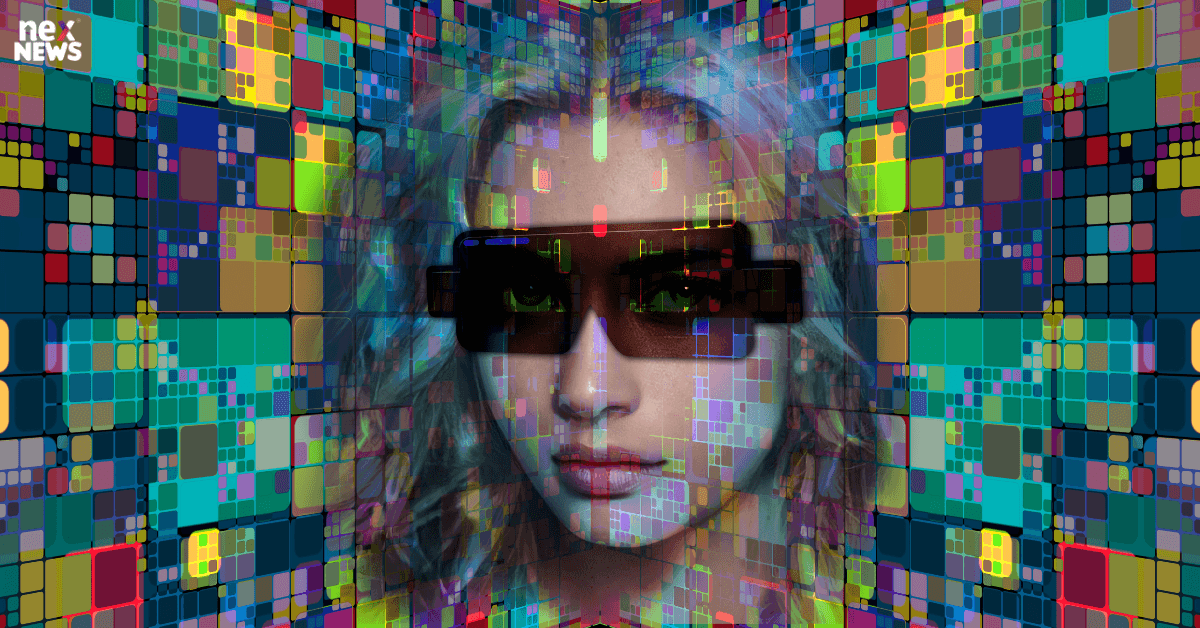 How is metaverse game reshaping the gaming industry?