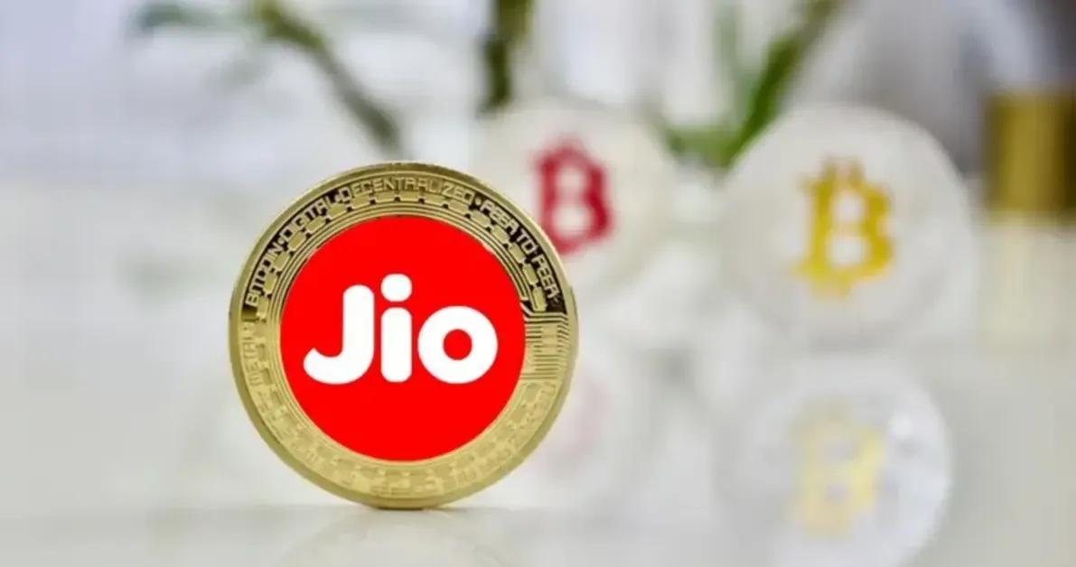 How Jio Coins Are Shaping the Future of Cryptocurrency in India