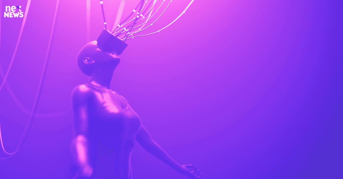 How much can metaverse game development cost?