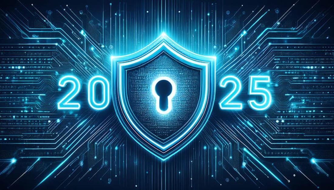 How Quantum Computing Is Reshaping Global Cybersecurity in 2025: Opportunities, Risks & Future Outlook