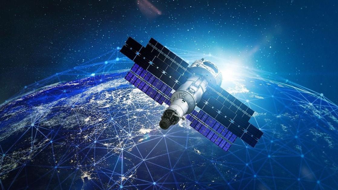 How Satellite Technology Is Transforming Global Connectivity