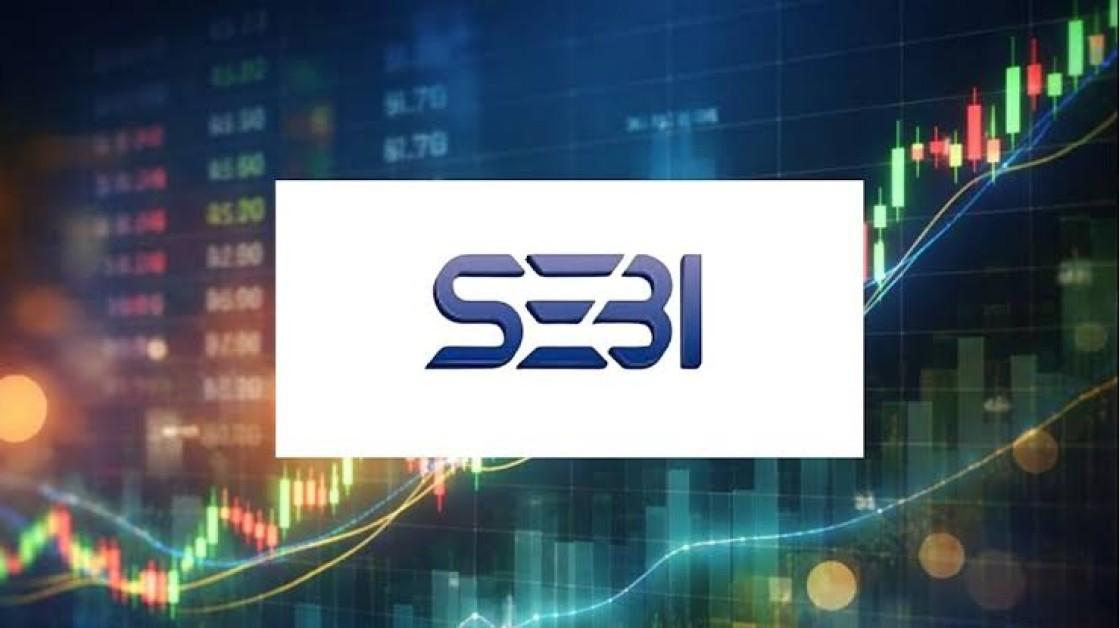 How SEBI Decisions Impact Indian Stock Markets In 2026