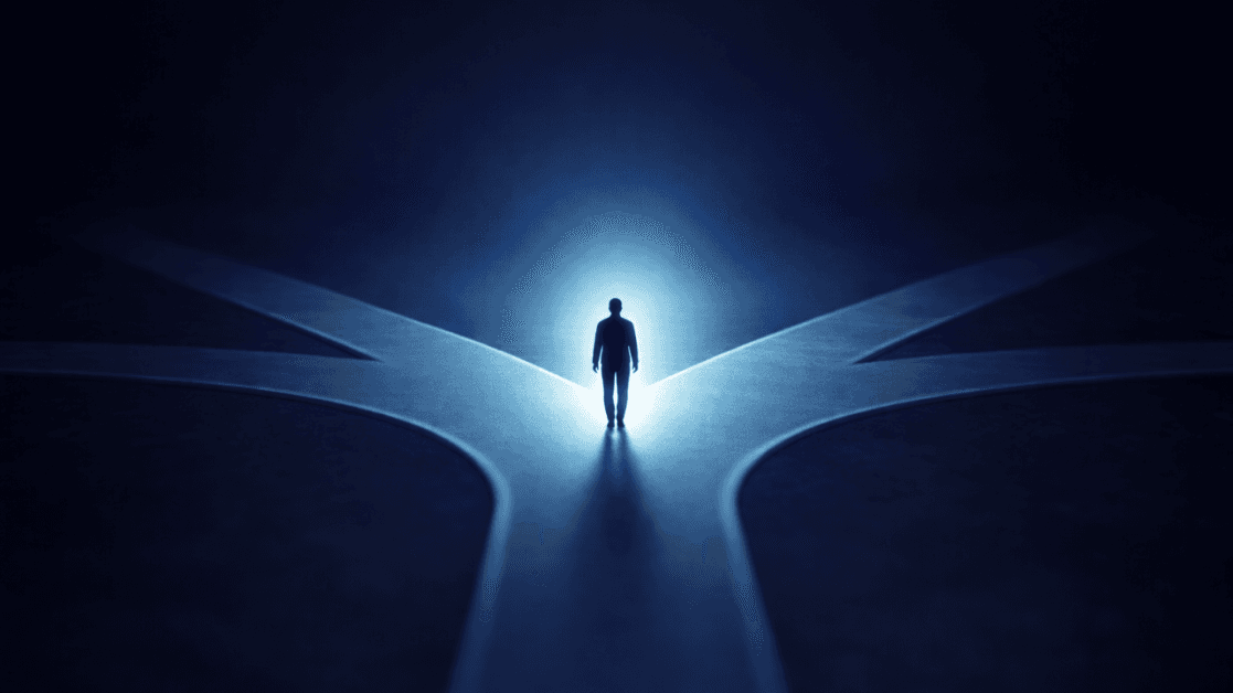 How Startups Are Disrupting Traditional Business Models