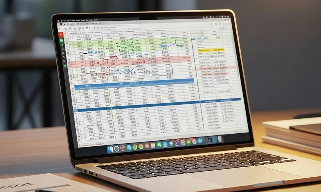 How Subscription-Based Finance Models Are Changing Spending