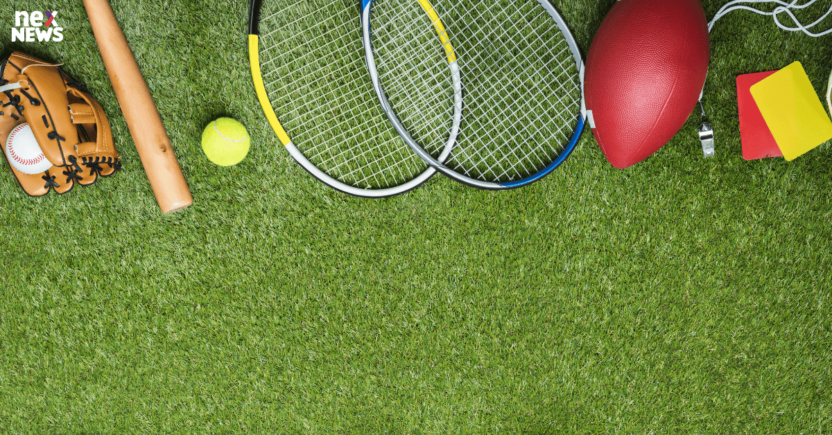 How Technology is Transforming the Sports Experience?