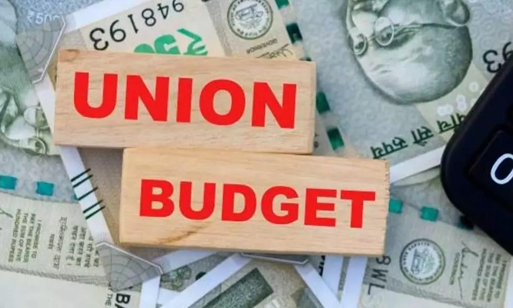 How the Union Budget Process Works in India A Complete Guide