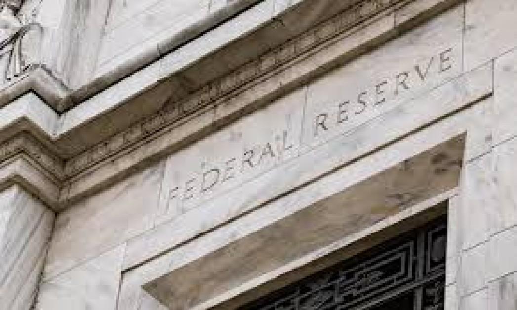How the US Federal Reserve Works: A Complete 2026 Explainer Guide